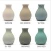 imageFolkArt Terra Cotta Acrylic Paint Set SunBaked 6 Piece DIY Terra Cotta Acrylic Paint Kit Featuring 6 Colors For DIY Indoor ampamp Outdoor MultiSurface Craft Projects 7594 2 Fl Oz Pack of 6