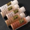 imageFolkArt Terra Cotta Acrylic Paint Set of 5 Essentials 2 fl oz Assorted Matte Finish Colors For Painting Drawing ampamp Art Supplies DIY Arts And Crafts Acrylic Paint For Kids And Adults 44506