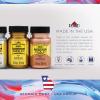 imageFolkArt Treasure Gold Brilliant Metallic Paint 4 oz Antique CopperCopper