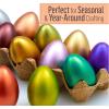 imageFolkArt Treasure Gold Brilliant Metallic Paint 4 oz Antique CopperFire Opal