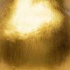 imageFolkArt Treasure Gold Brilliant Metallic Paint 4 oz Antique CopperGold