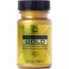 imageFolkArt Treasure Gold Brilliant Metallic Paint 4 oz Antique CopperGold
