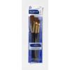 imageFolkArt Treasure Gold Brilliant Metallic Paint 4 oz Antique CopperGold