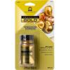 imageFolkArt Treasure Gold Brilliant Metallic Paint 4 oz Antique CopperGold