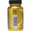 imageFolkArt Treasure Gold Brilliant Metallic Paint 4 oz Antique CopperGold