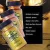 imageFolkArt Treasure Gold Brilliant Metallic Paint 4 oz Antique CopperGold