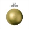 imageFolkArt Treasure Gold Brilliant Metallic Paint 4 oz Antique CopperGreen Gold