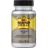imageFolkArt Treasure Gold Brilliant Metallic Paint 4 oz Antique CopperPlatinum