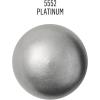 imageFolkArt Treasure Gold Brilliant Metallic Paint 4 oz Antique CopperPlatinum