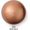 imageFolkArt Treasure Gold Brilliant Metallic Paint 4 oz Antique CopperRose Gold