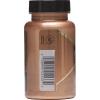 imageFolkArt Treasure Gold Brilliant Metallic Paint 4 oz Antique CopperRose Gold