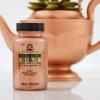 imageFolkArt Treasure Gold Brilliant Metallic Paint 4 oz Antique CopperRose Gold