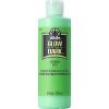imageFolkArt 322E Glow in the Dark Paint 8 oz Neutral Pack of 3Green
