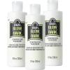imageFolkArt 322E Glow in the Dark Paint 8 oz Neutral Pack of 3Neutral