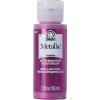 Sparkling Fuchsia