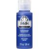 Brilliant Ultramarine