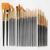 Ultimate Brush Set