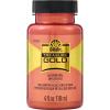 imageFolkArt Treasure Gold Brilliant Metallic Paint 4 oz Antique CopperFire Opal