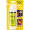imagePlaid GloAway Washable Acrylic Paint 4Ounce 5042 GlowintheDark White