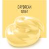 imageFolkArt Acrylic Craft Paints Conch Shell 8 fl oz Premium Matte Finish Paint Perfect For Easy To Apply DIY Arts And Crafts 36355Daybreak