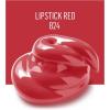 imageFolkArt Acrylic Craft Paints Conch Shell 8 fl oz Premium Matte Finish Paint Perfect For Easy To Apply DIY Arts And Crafts 36355Lipstick Red