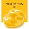 imageFolkArt Acrylic Craft Paints Conch Shell 8 fl oz Premium Matte Finish Paint Perfect For Easy To Apply DIY Arts And Crafts 36355School Bus Yell