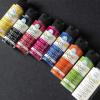 imageFolkArt Brush on Fabric Acrylic Paint Beginner Set 2Ounce