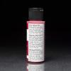 imageFolkArt Brush on Fabric Acrylic Paint Beginner Set 2Ounce