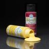 imageFolkArt Brush on Fabric Acrylic Paint Beginner Set 2Ounce