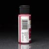 imageFolkArt Brush on Fabric Acrylic Paint Beginner Set 2Ounce