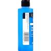 imageFolkArt Multi Surface Specialty Effect Paint in Assorted Colors 8 oz Metallic Sterling SilverMetallic Sapphire