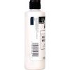 imageFolkArt Multi Surface Specialty Effect Paint in Assorted Colors 8 oz Metallic Sterling SilverPearl White
