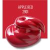 imageFolkArt MultiSurface Paint in Assorted Colors 2 oz 2928 LavenderApple Red