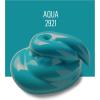 imageFolkArt MultiSurface Paint in Assorted Colors 2 oz 2928 LavenderAqua
