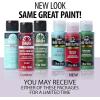 imageFolkArt MultiSurface Paint in Assorted Colors 2 oz 2928 LavenderBaby Pink