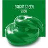 imageFolkArt MultiSurface Paint in Assorted Colors 2 oz 2928 LavenderBright Green