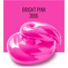 imageFolkArt MultiSurface Paint in Assorted Colors 2 oz 2928 LavenderBright Pink