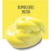 imageFolkArt MultiSurface Paint in Assorted Colors 2 oz 2928 LavenderBumblebee