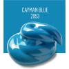 imageFolkArt MultiSurface Paint in Assorted Colors 2 oz 2928 LavenderCayman Blue