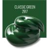imageFolkArt MultiSurface Paint in Assorted Colors 2 oz 2928 LavenderClassic Green