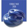 imageFolkArt MultiSurface Paint in Assorted Colors 2 oz 2928 LavenderCobalt Blue