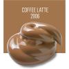 imageFolkArt MultiSurface Paint in Assorted Colors 2 oz 2928 LavenderCoffee Latte