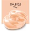imageFolkArt MultiSurface Paint in Assorted Colors 2 oz 2928 LavenderCool Bisque