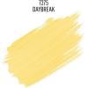 imageFolkArt MultiSurface Paint in Assorted Colors 2 oz 2928 LavenderDaybreak