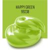 imageFolkArt MultiSurface Paint in Assorted Colors 2 oz 2928 LavenderHappy Green