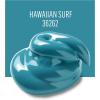 imageFolkArt MultiSurface Paint in Assorted Colors 2 oz 2928 LavenderHawaiian Surf