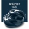 imageFolkArt MultiSurface Paint in Assorted Colors 2 oz 2928 LavenderIndigo Night