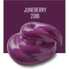 imageFolkArt MultiSurface Paint in Assorted Colors 2 oz 2928 LavenderJuneberry