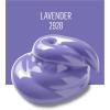 imageFolkArt MultiSurface Paint in Assorted Colors 2 oz 2928 LavenderLavender