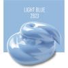 imageFolkArt MultiSurface Paint in Assorted Colors 2 oz 2928 LavenderLight Blue